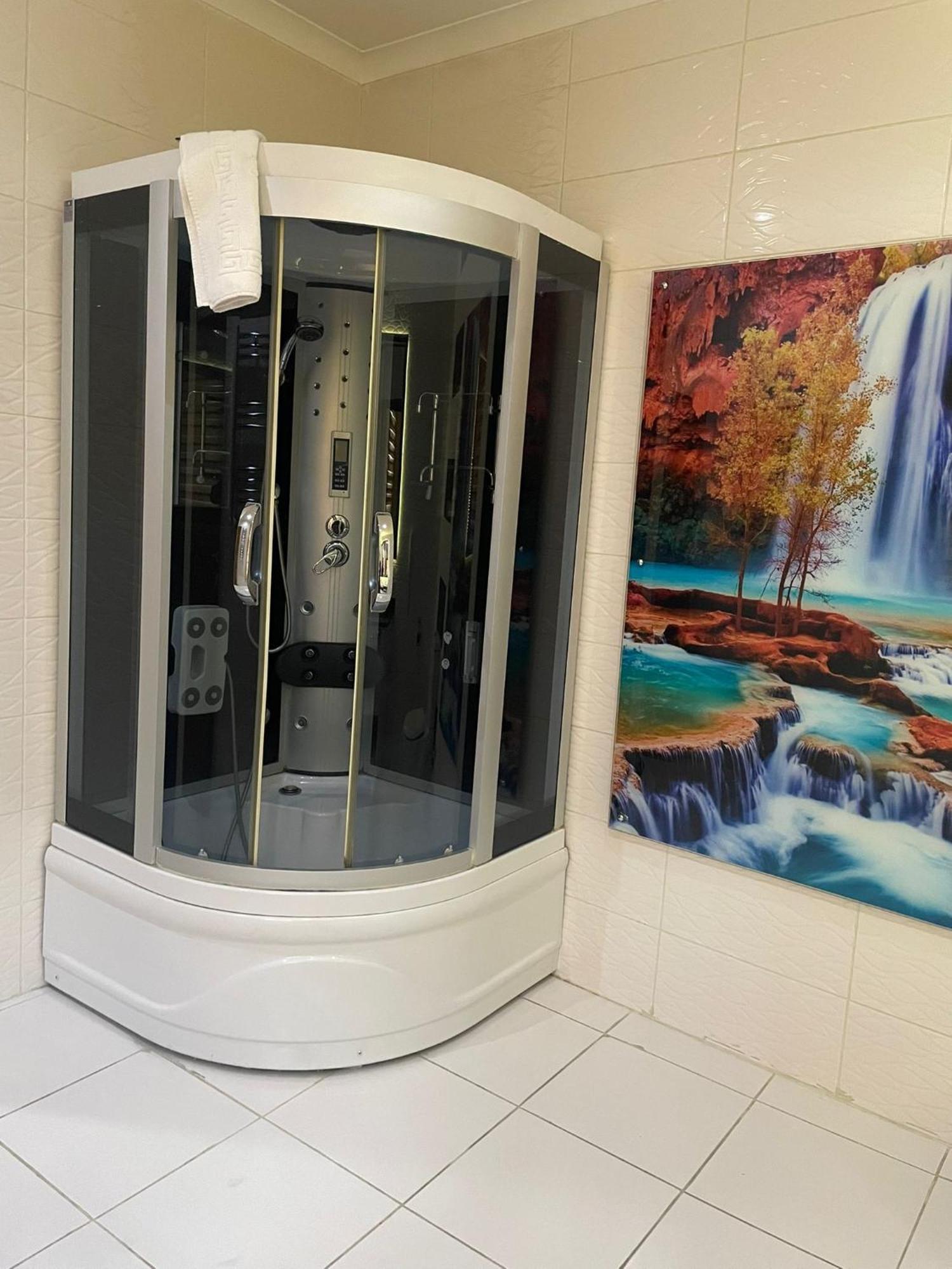 Asrin Business Hotel Kizilay Ankara Exteriör bild